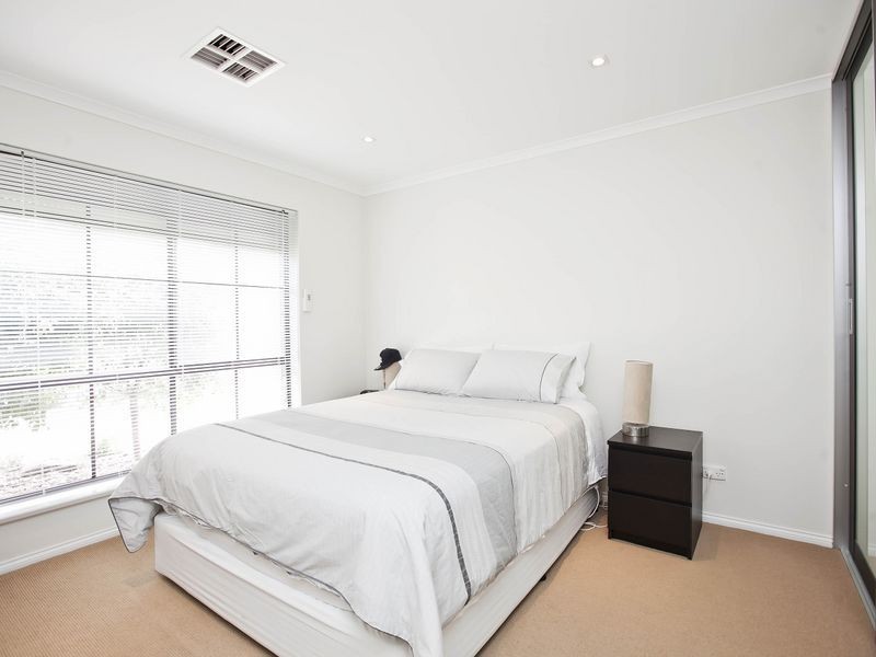 2/52 Findon Road, Woodville West SA 5011