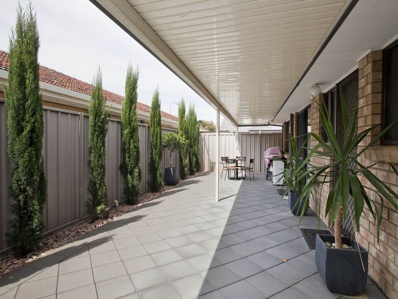 2/52 Findon Road, Woodville West SA 5011