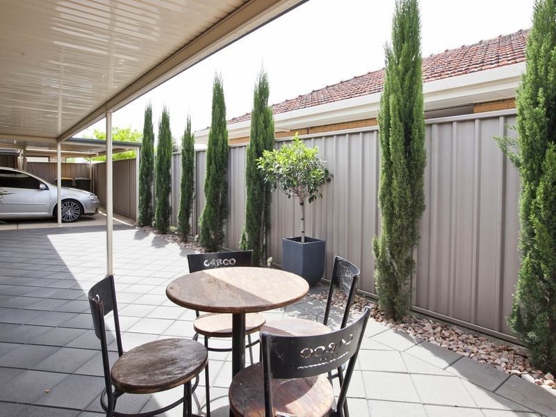 2/52 Findon Road, Woodville West SA 5011
