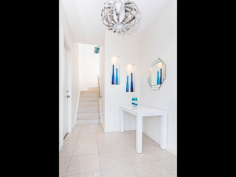 37 Military Road, Tennyson SA 5022