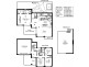 37 Military Road, Tennyson SA 5022 Floorplan
