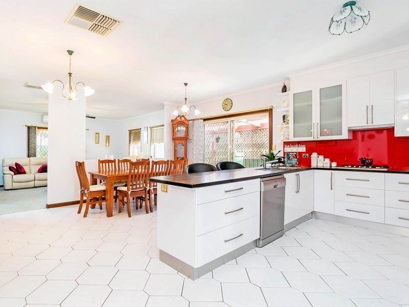 59 Close Street, Birkenhead SA 5015