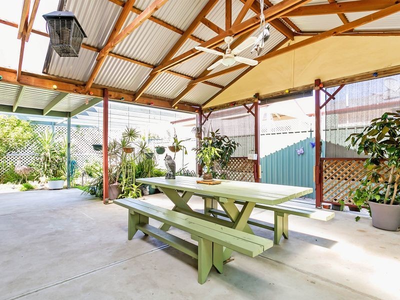 59 Close Street, Birkenhead SA 5015