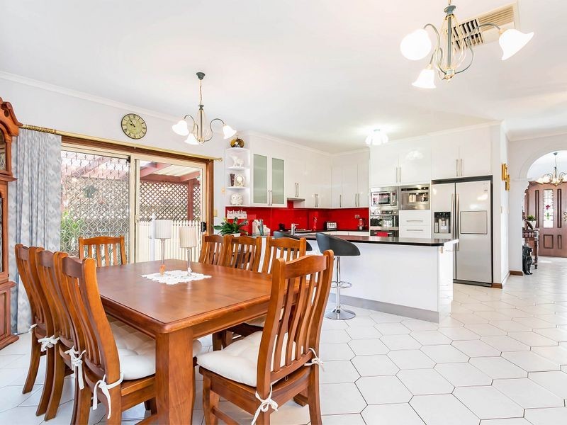 59 Close Street, Birkenhead SA 5015