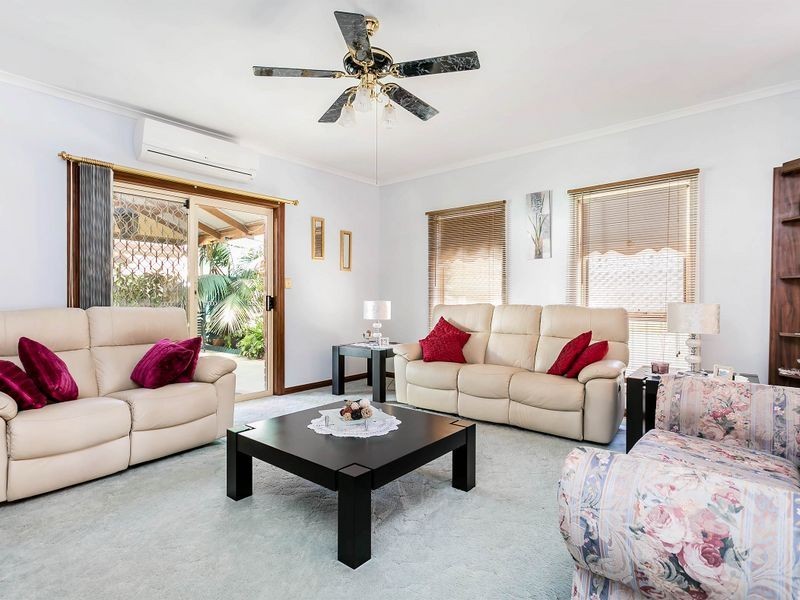 59 Close Street, Birkenhead SA 5015