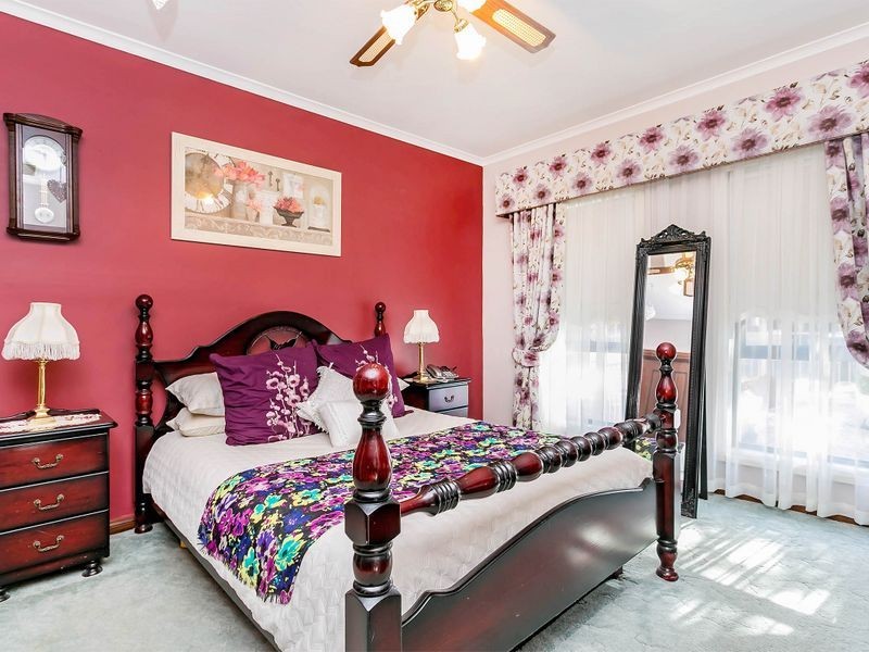 59 Close Street, Birkenhead SA 5015