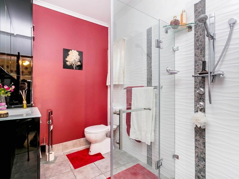 59 Close Street, Birkenhead SA 5015