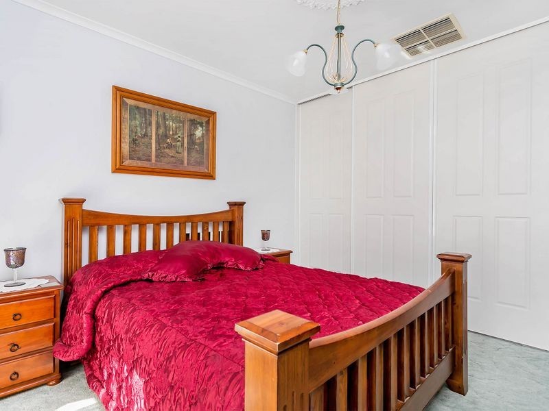 59 Close Street, Birkenhead SA 5015