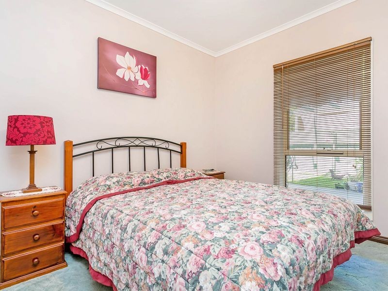 59 Close Street, Birkenhead SA 5015