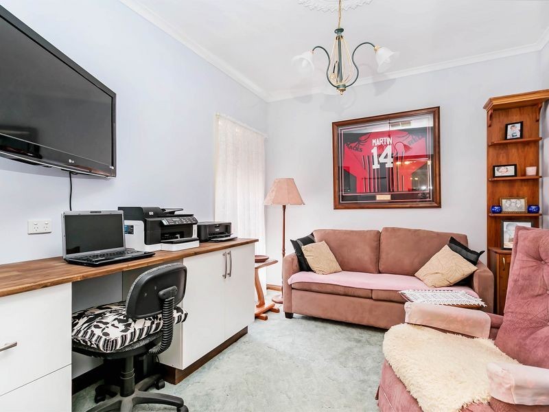 59 Close Street, Birkenhead SA 5015