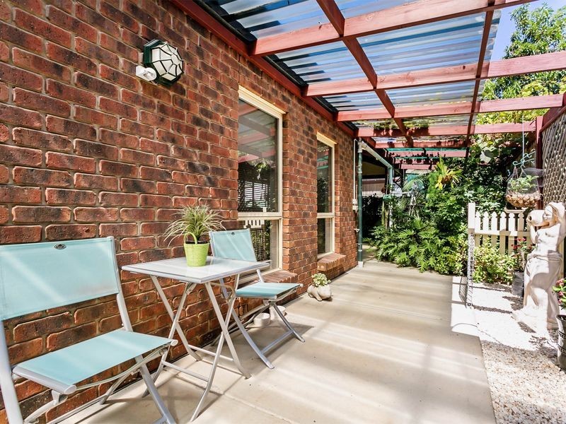 59 Close Street, Birkenhead SA 5015