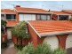 69 Sandpiper Place, West Lakes Shore SA 5020