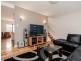 69 Sandpiper Place, West Lakes Shore SA 5020