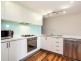 69 Sandpiper Place, West Lakes Shore SA 5020