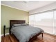 69 Sandpiper Place, West Lakes Shore SA 5020