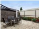 69 Sandpiper Place, West Lakes Shore SA 5020