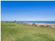 69 Sandpiper Place, West Lakes Shore SA 5020