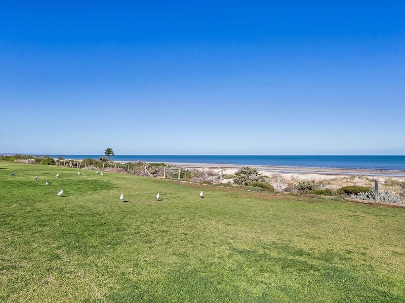 69 Sandpiper Place, West Lakes Shore SA 5020