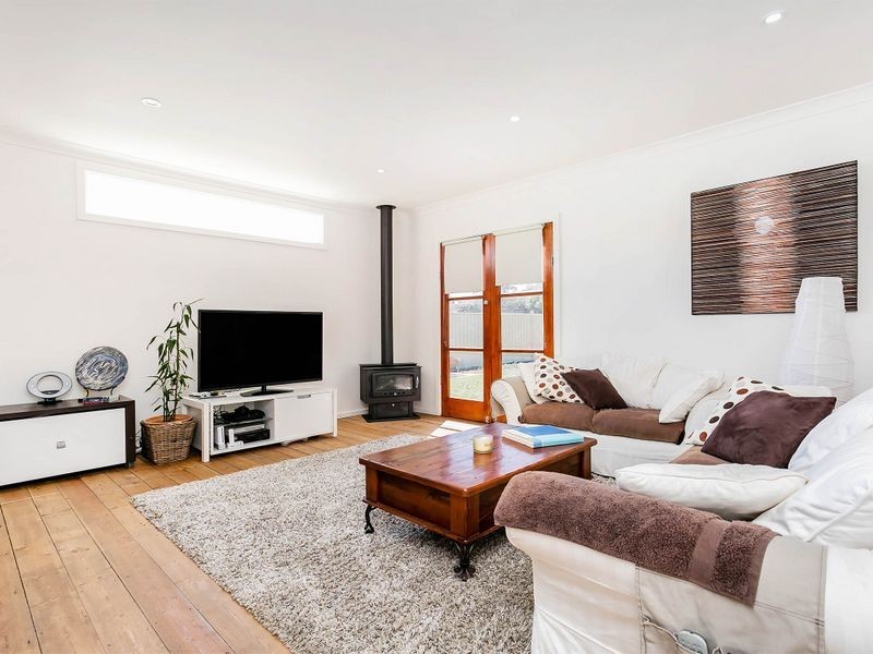 153 Tapleys Hill Road, Seaton SA 5023