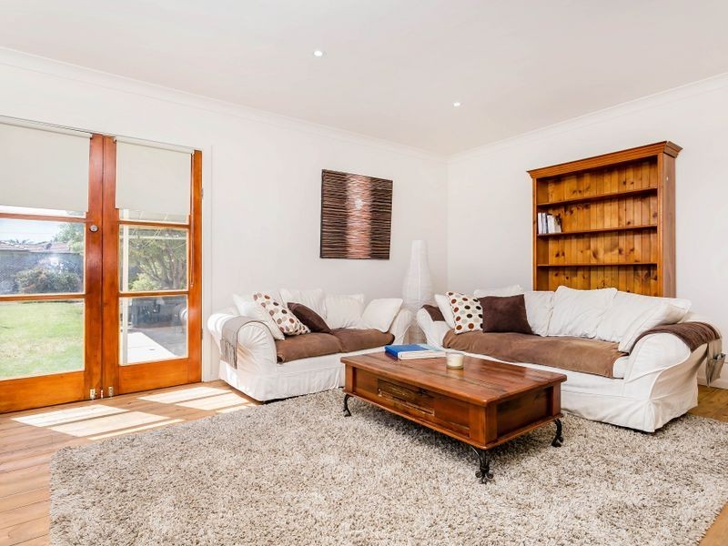 153 Tapleys Hill Road, Seaton SA 5023