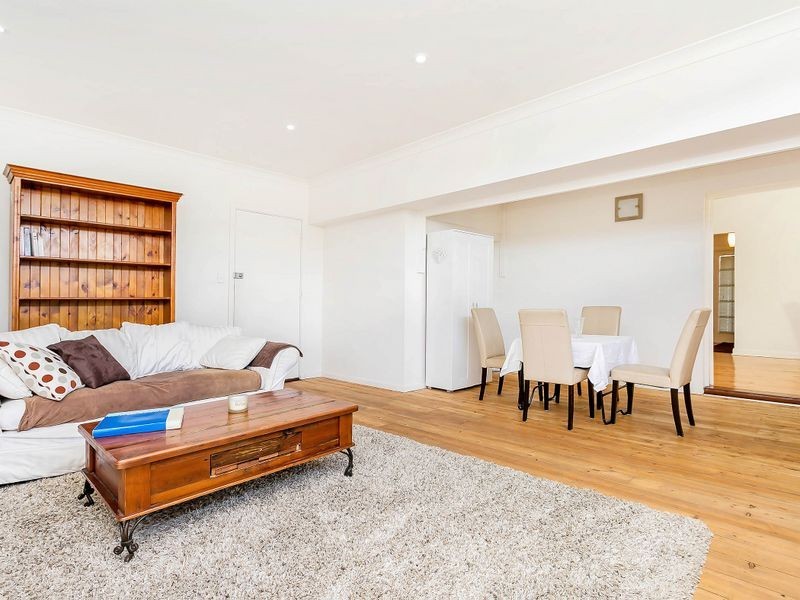 153 Tapleys Hill Road, Seaton SA 5023