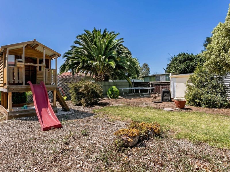 153 Tapleys Hill Road, Seaton SA 5023