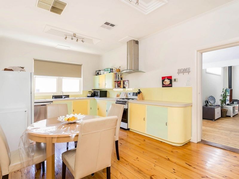 153 Tapleys Hill Road, Seaton SA 5023