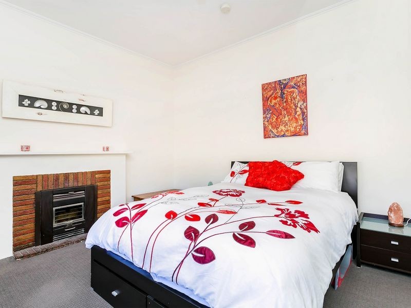 153 Tapleys Hill Road, Seaton SA 5023