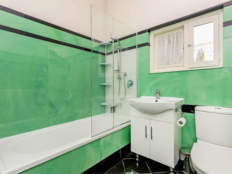 153 Tapleys Hill Road, Seaton SA 5023