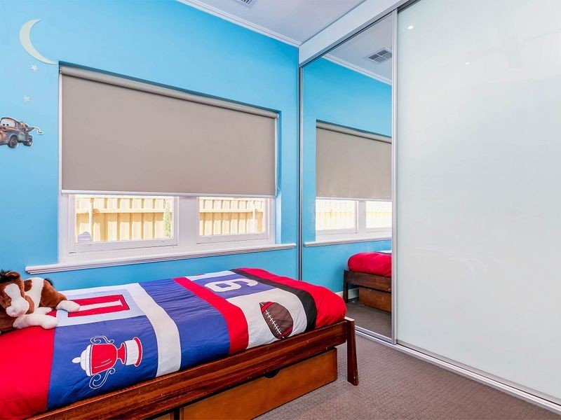 153 Tapleys Hill Road, Seaton SA 5023