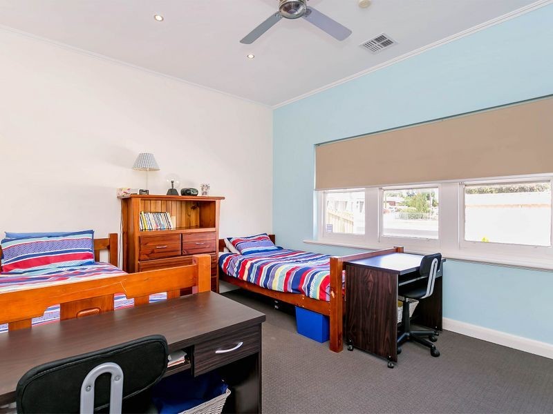 153 Tapleys Hill Road, Seaton SA 5023