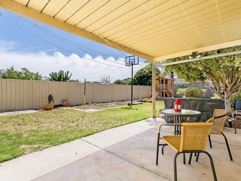 153 Tapleys Hill Road, Seaton SA 5023