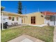 153 Tapleys Hill Road, Seaton SA 5023