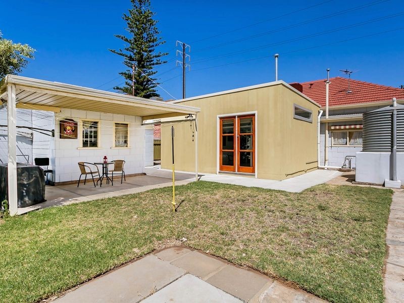 153 Tapleys Hill Road, Seaton SA 5023