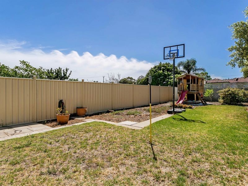 153 Tapleys Hill Road, Seaton SA 5023