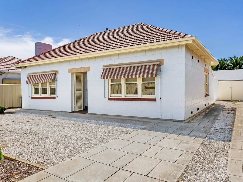 153 Tapleys Hill Road, Seaton SA 5023