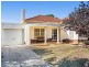 40 Albion Avenue, Glandore SA 5037