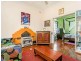 40 Albion Avenue, Glandore SA 5037
