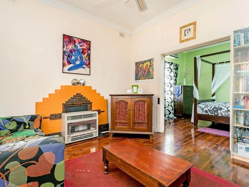 40 Albion Avenue, Glandore SA 5037