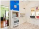 40 Albion Avenue, Glandore SA 5037