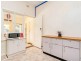 40 Albion Avenue, Glandore SA 5037