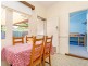 40 Albion Avenue, Glandore SA 5037