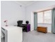 40 Albion Avenue, Glandore SA 5037