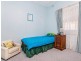 40 Albion Avenue, Glandore SA 5037