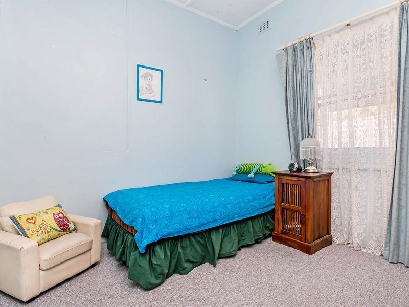 40 Albion Avenue, Glandore SA 5037