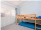 40 Albion Avenue, Glandore SA 5037