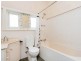 40 Albion Avenue, Glandore SA 5037