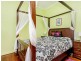 40 Albion Avenue, Glandore SA 5037