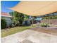 40 Albion Avenue, Glandore SA 5037