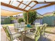 40 Albion Avenue, Glandore SA 5037